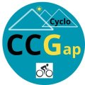 Logo de l'article