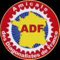 Logo de l'article