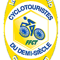 Logo de l'article
