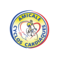 Logo de l'article