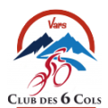 Logo de l'article