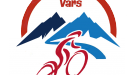 Logo de l'article