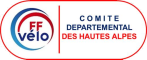Logo du site