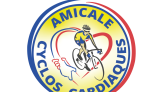 Logo de l'article
