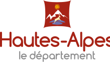 Logo de l'article