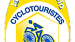 Logo de l'article