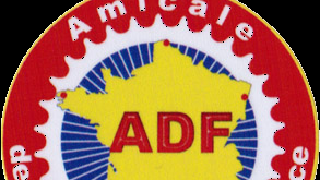 Logo de l'article