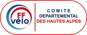 Logo du site