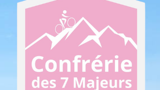 Logo de l'article