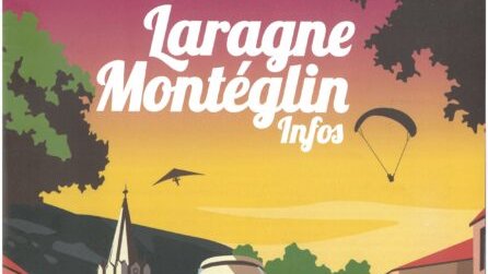 Logo de l'article
