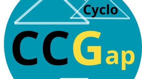 Logo de l'article