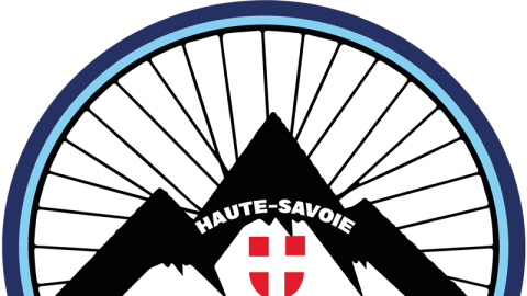 Logo de l'article