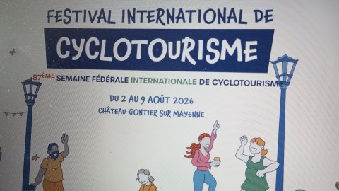 Logo de l'article