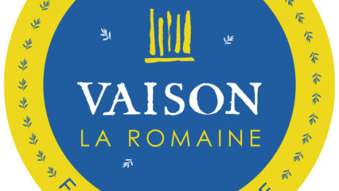 Logo de l'article