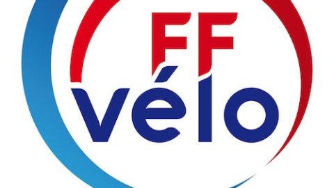 Logo de l'article