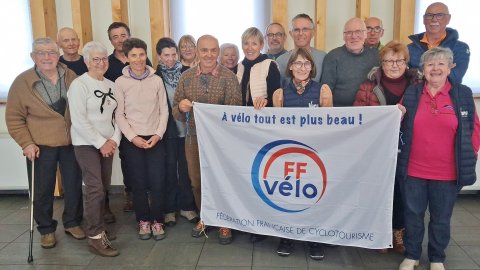 Logo de l'article