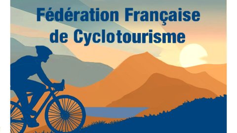 Logo de l'article