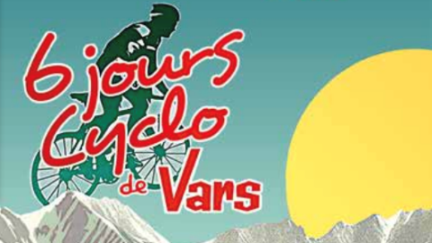Logo de l'article