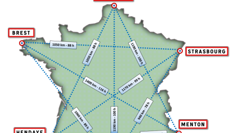 Logo de l'article